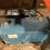 #321-•-swenson-v-box-spreader-bed-briquette-holding-container-image-6
