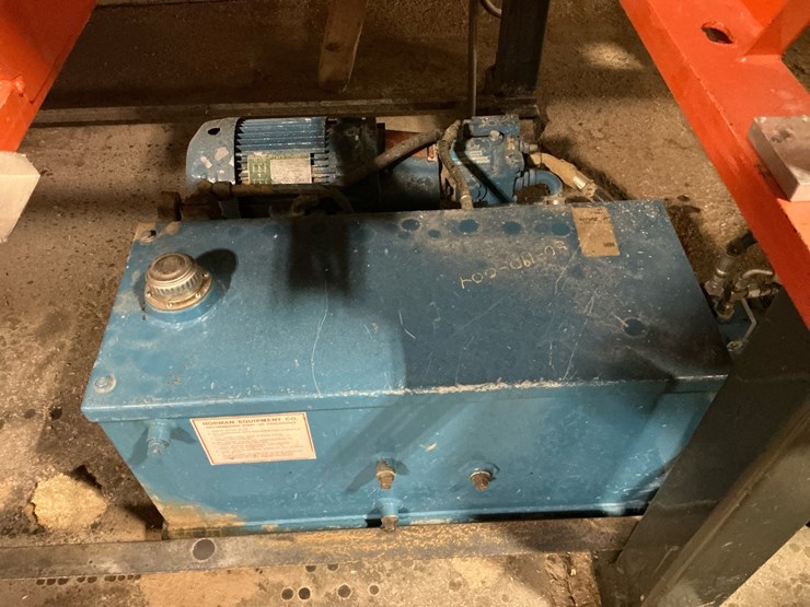 #321-•-swenson-v-box-spreader-bed-briquette-holding-container-image-6