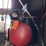 #1617-•-sandborn-air-compressor-image-8