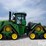 2025-john-deere-9rx-640-image-8