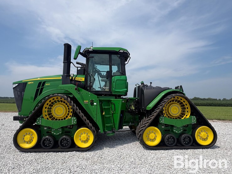 2025-john-deere-9rx-640-image-8