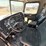 2014-peterbilt-367-image-16