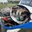 #106-•-2005-skyranger-kit-built-airplane-image-13
