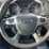 2013-ford-escape-image-14