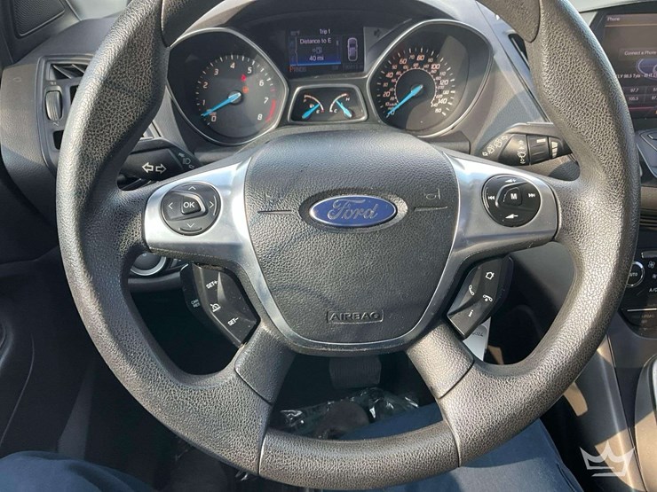 2013-ford-escape-image-14