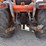 kubota-l3010-image-10