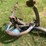#1636-•-ford-sickle-bar-image-9