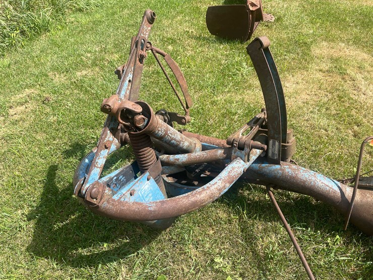 #1636-•-ford-sickle-bar-image-9
