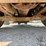2005-peterbilt-379-image-8
