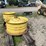 #6216-•-tractor-rims-image-7