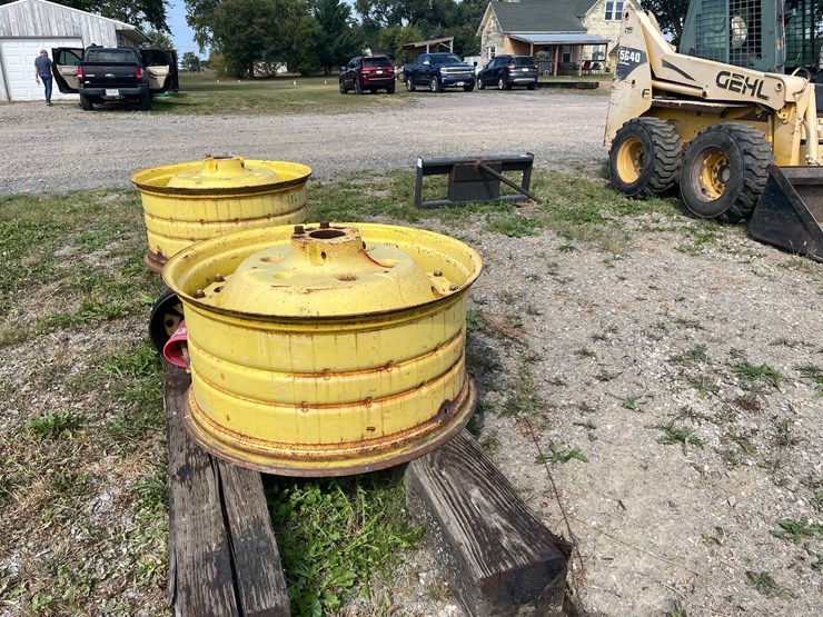 #6216-•-tractor-rims-image-7