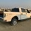 2011-ford-f150-image-7