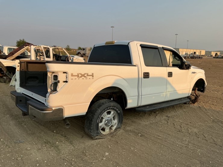 2011-ford-f150-image-7