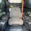 2023-deere-317g-image-19