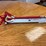 1/16-farmall-560-with-2-mh-corn-picker-precision-series-#14-image-4
