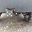 2026-sdlanch-hq100-6-person-electric-cart-image-10