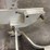 international-harvester-6’-hydraulic-lift-snow-blade-image-21