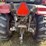 case-ih-50-image-5