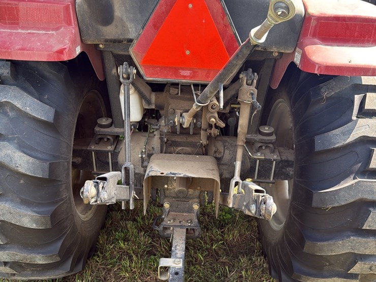 case-ih-50-image-5