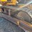 #61478-•-allis-chalmers-652-dozer-image-45
