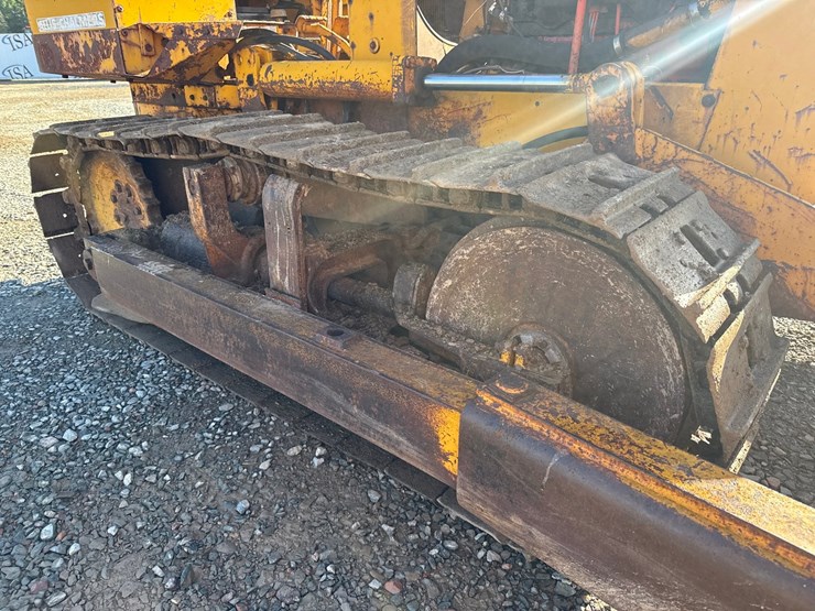 #61478-•-allis-chalmers-652-dozer-image-45