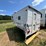 #5675-•-sun-lite-pick-up-camper-image-2