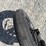 #198-•-icon-electric-fat-tire-bike-image-2
