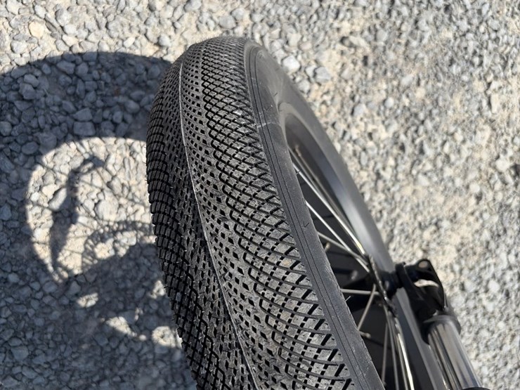 #198-•-icon-electric-fat-tire-bike-image-2