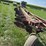 case-7-bottom-molboard-plow-image-2