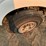 2012-ford-f250-image-10