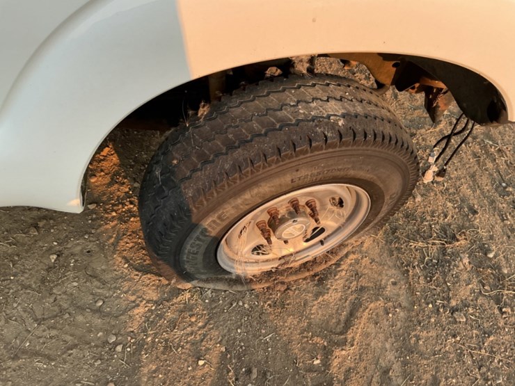 2012-ford-f250-image-10