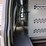 2017-chevrolet-express-2500-image-25