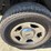 2007-ford-f150-image-14