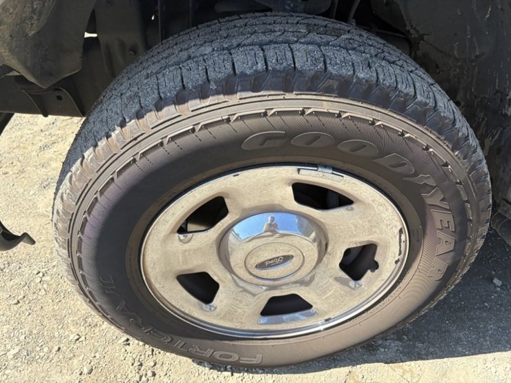 2007-ford-f150-image-14