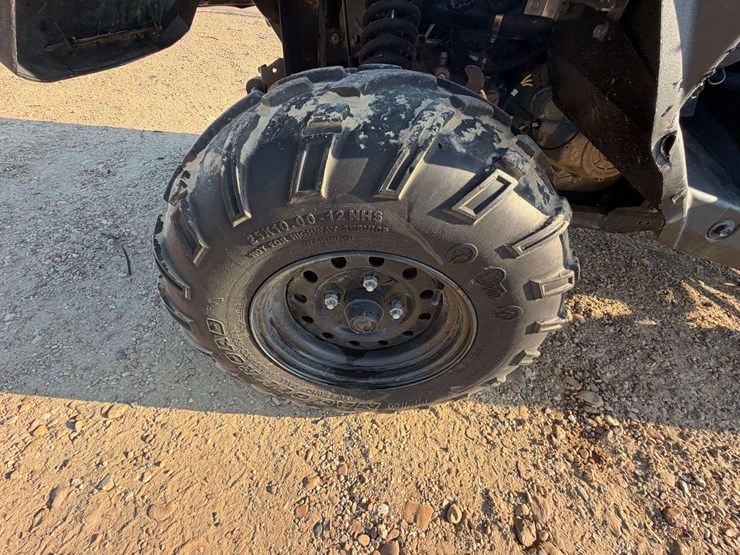 2018-kubota-sidekick-rtv-xg850-4x4-side-by-side-(702-hours)-image-21