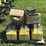 john-deere-7100-image-8