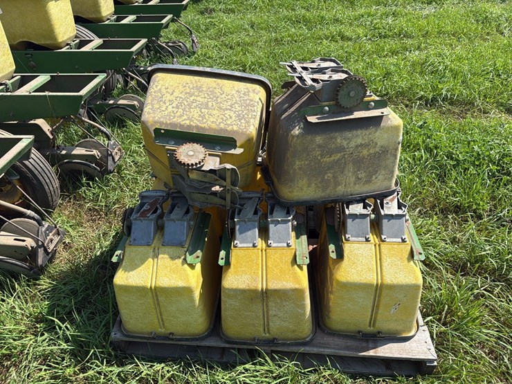 john-deere-7100-image-8