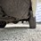 2018-chevrolet-express-g2500-image-38