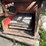 #1625-•-vintage-ferrell-&-co.-grain-seep-cleaner-image-13