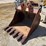 john-deere-45in.-bucket-excavator-attachment-image-2