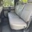 2019-ford-f150-image-18