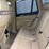 2015-bmw-x3-image-20