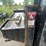 #10501-•-2016-delta-gooseneck-flatbed-(has-wi-title)-image-28