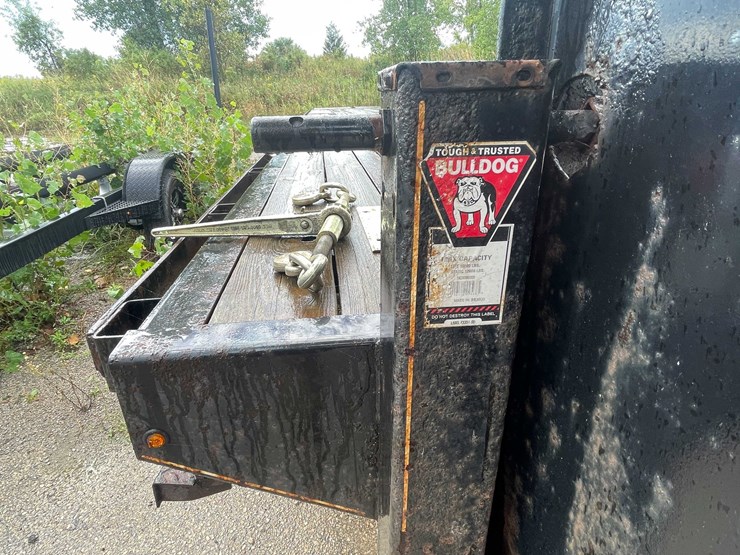 #10501-•-2016-delta-gooseneck-flatbed-(has-wi-title)-image-28
