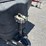 #205-•-2018-forest-river-lacrosse-luxury-lite-lct324rst-travel-image-11