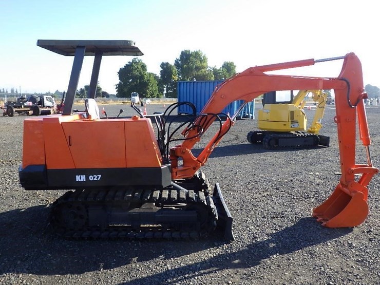kubota-kh027-image-6