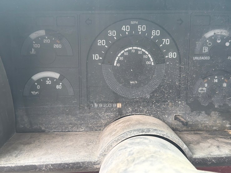 #255-•-1990-gmc-sierra-sl-flatbed-truck-image-19