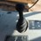 2014-caterpillar-d6n-image-34
