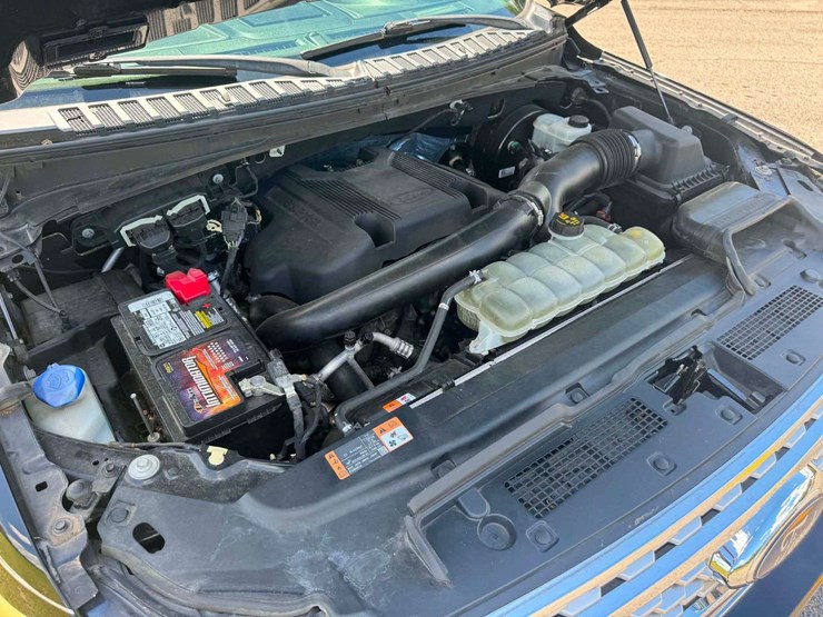 2019-ford-expedition-platinum-image-23