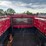 2010-gmc-2500-image-30